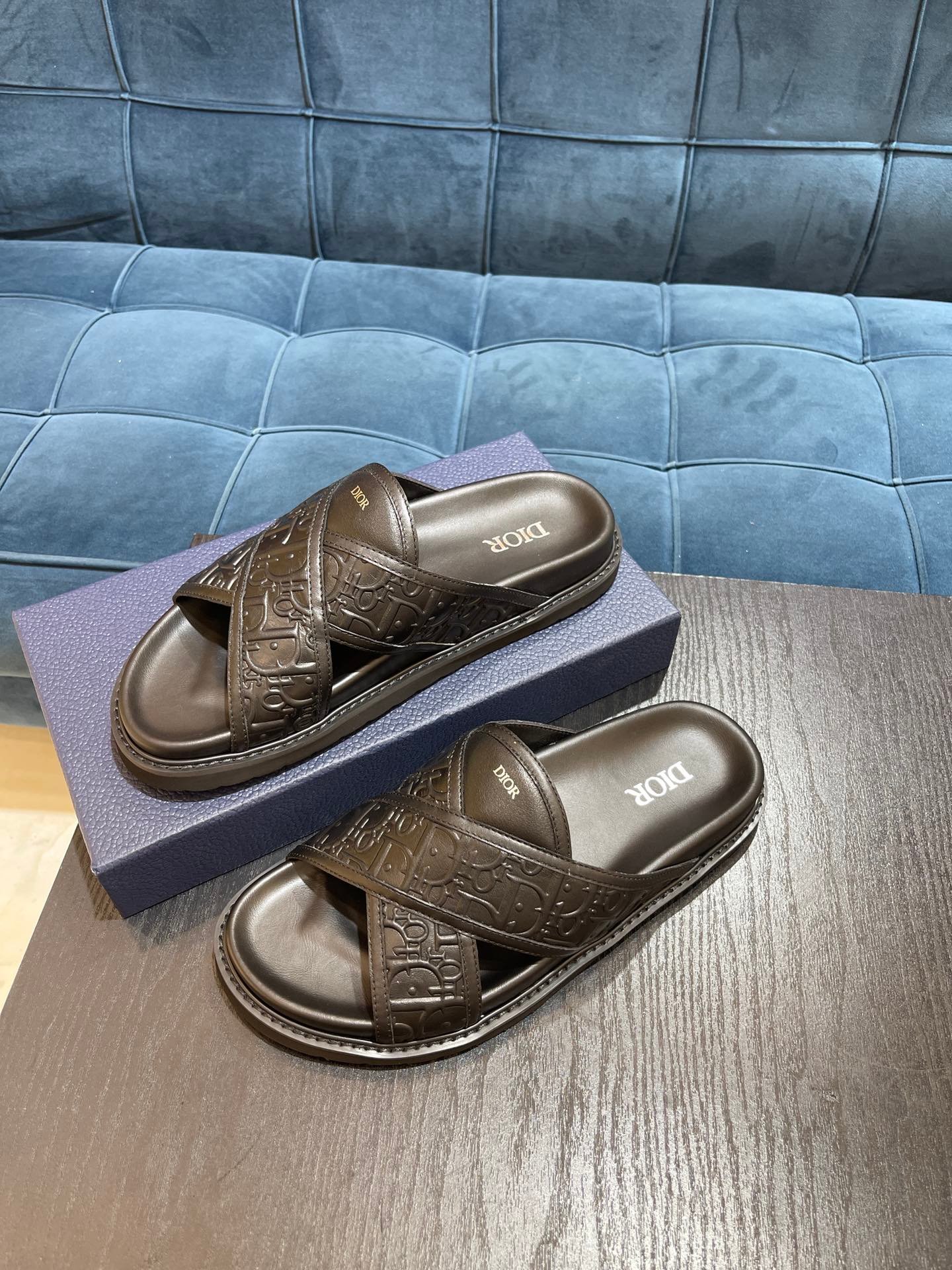 90828923.jpg 90828923