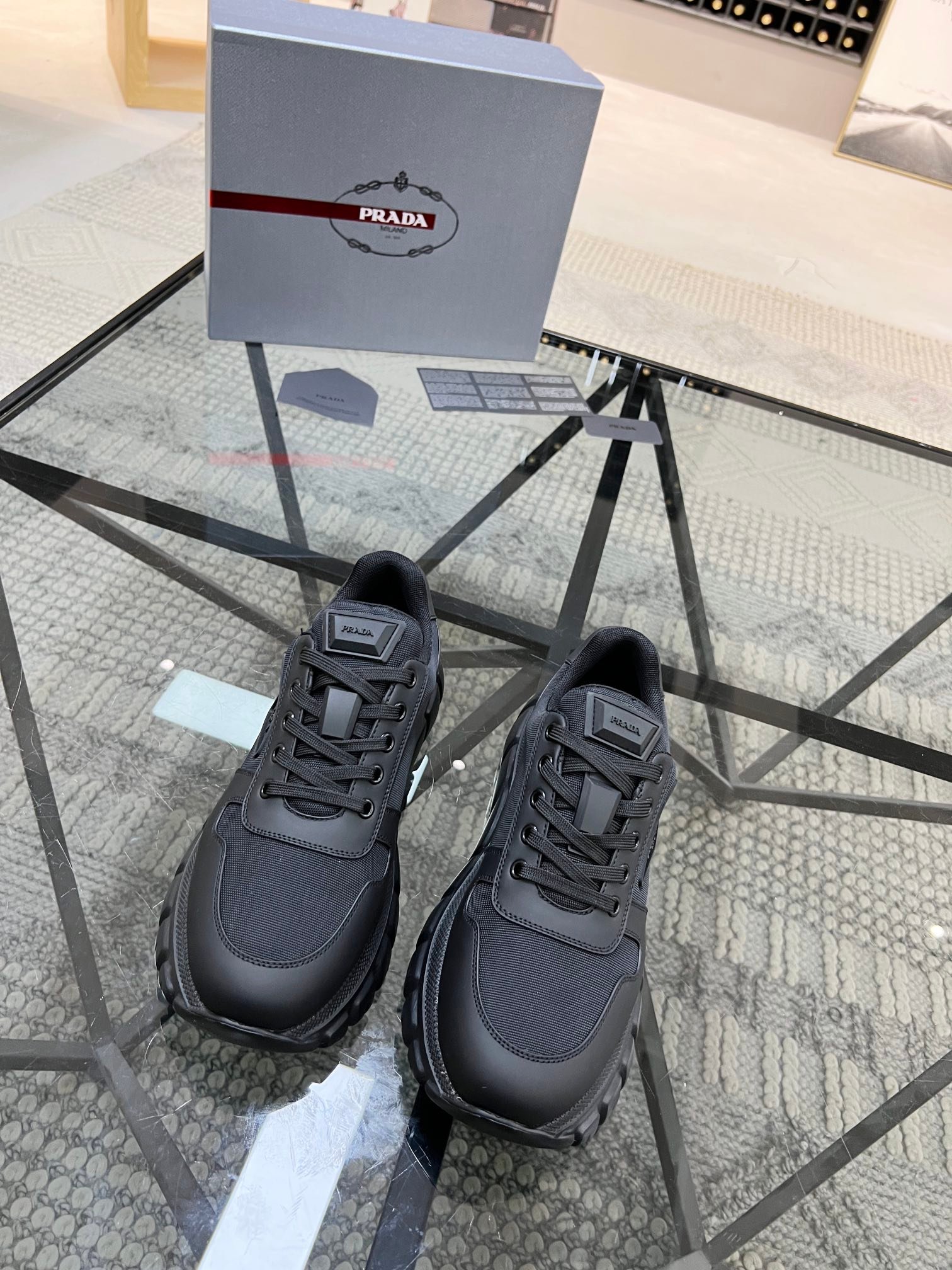 9173bb47.jpg 9173bb47