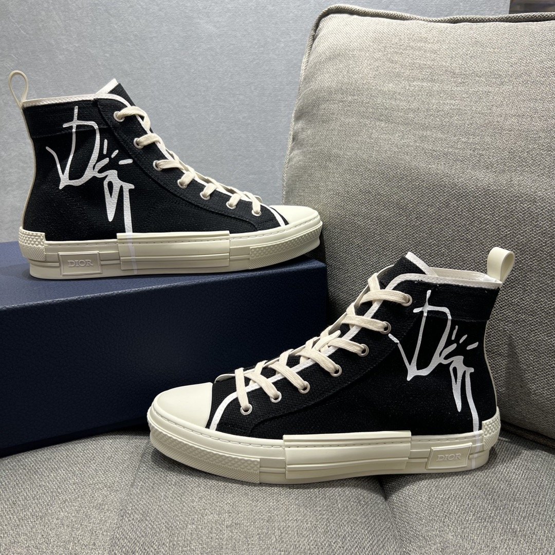 9216e0d4.jpg 9216e0d4