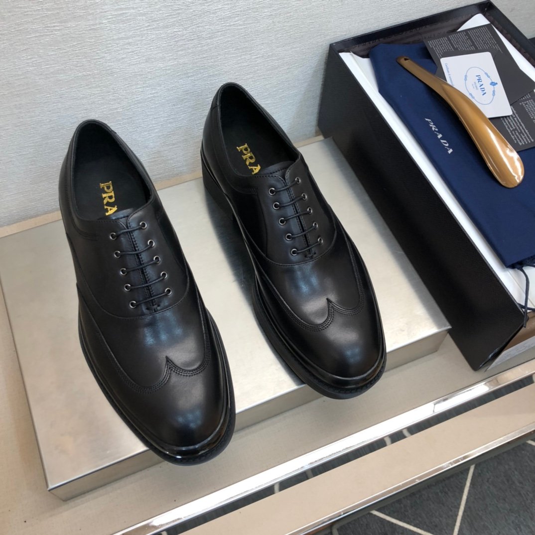 93077963.jpg 93077963