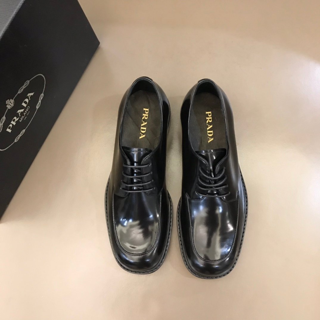 93163273.jpg 93163273