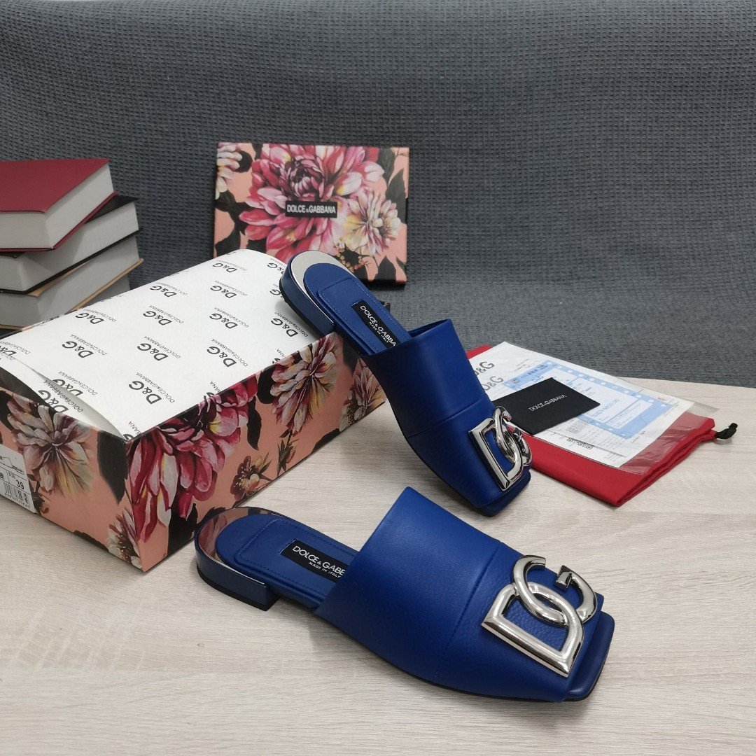 935f5386.jpg 935f5386