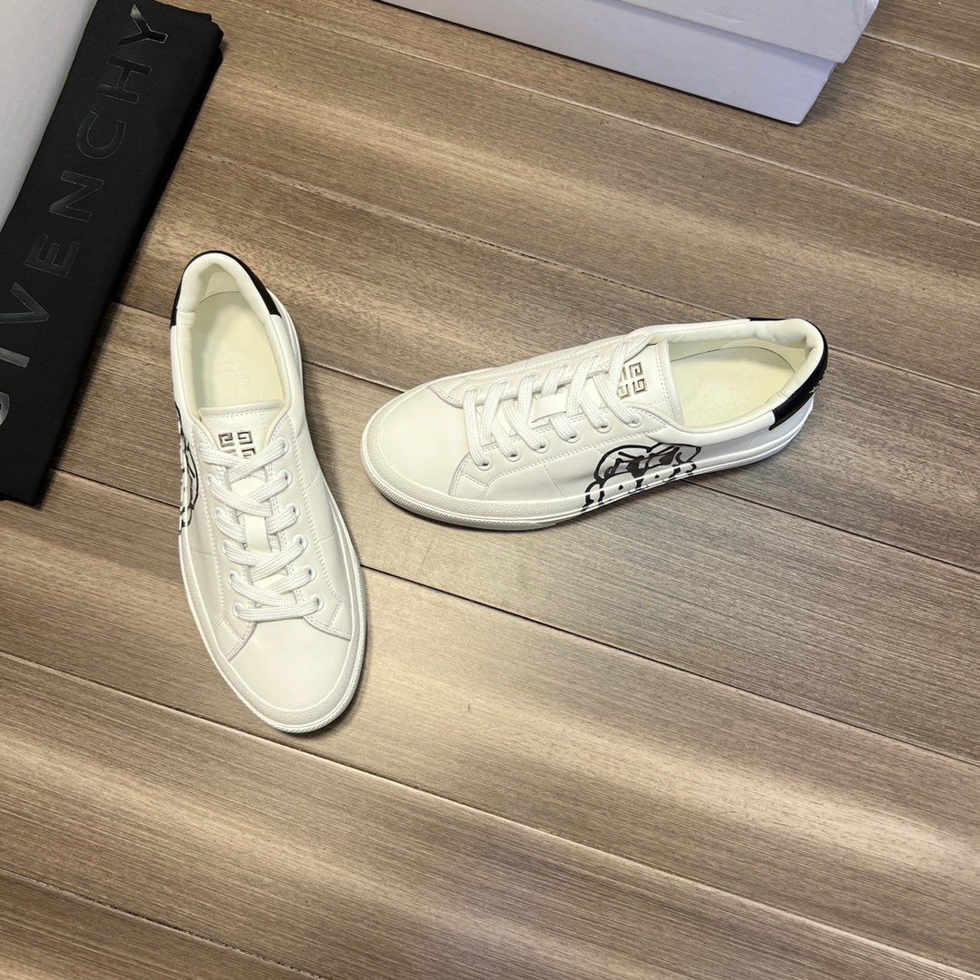 93cbd707.jpg 93cbd707