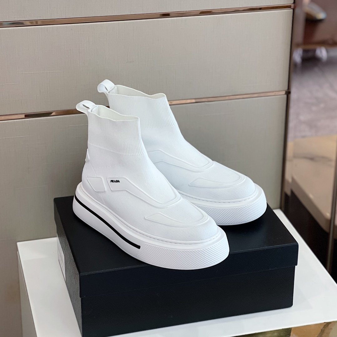 94790ac3.jpg 94790ac3