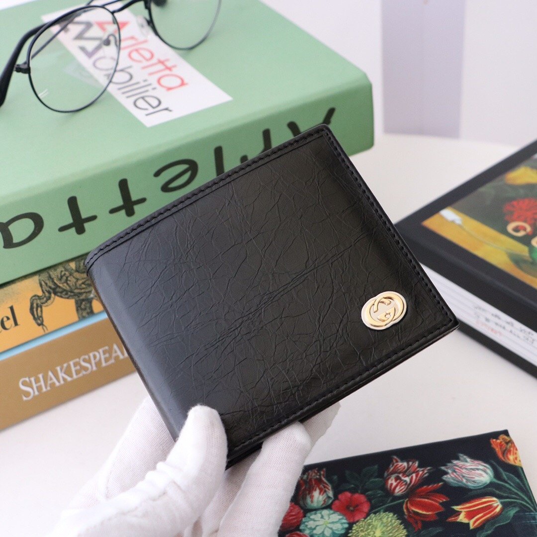 94ae4e07.jpg 94ae4e07