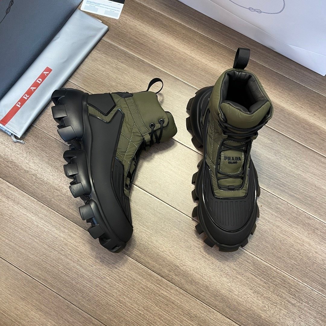 954e56e0.jpg 954e56e0