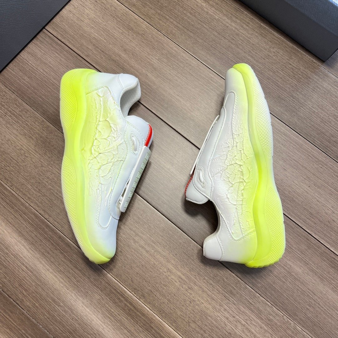 961b0bce.jpg 961b0bce