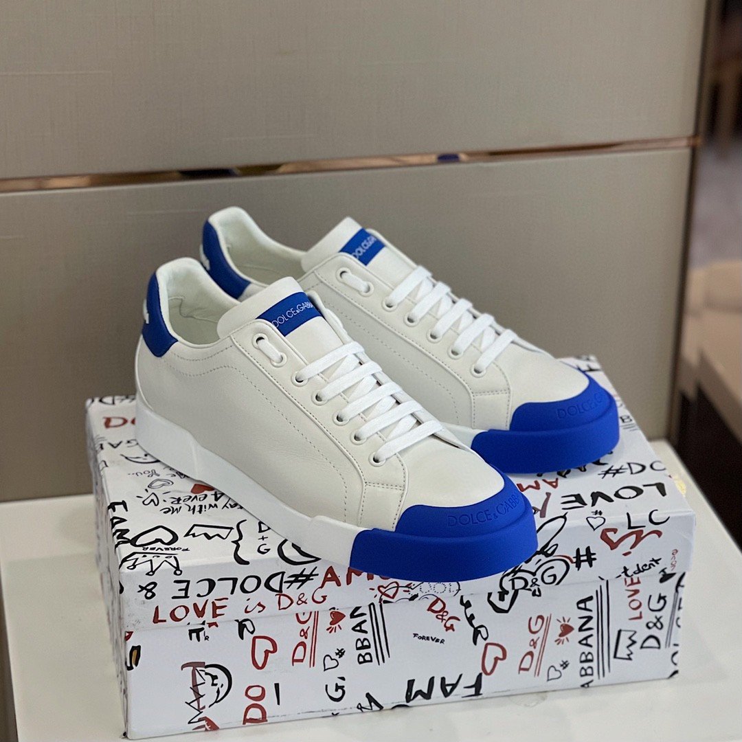 96f588c3.jpg 96f588c3