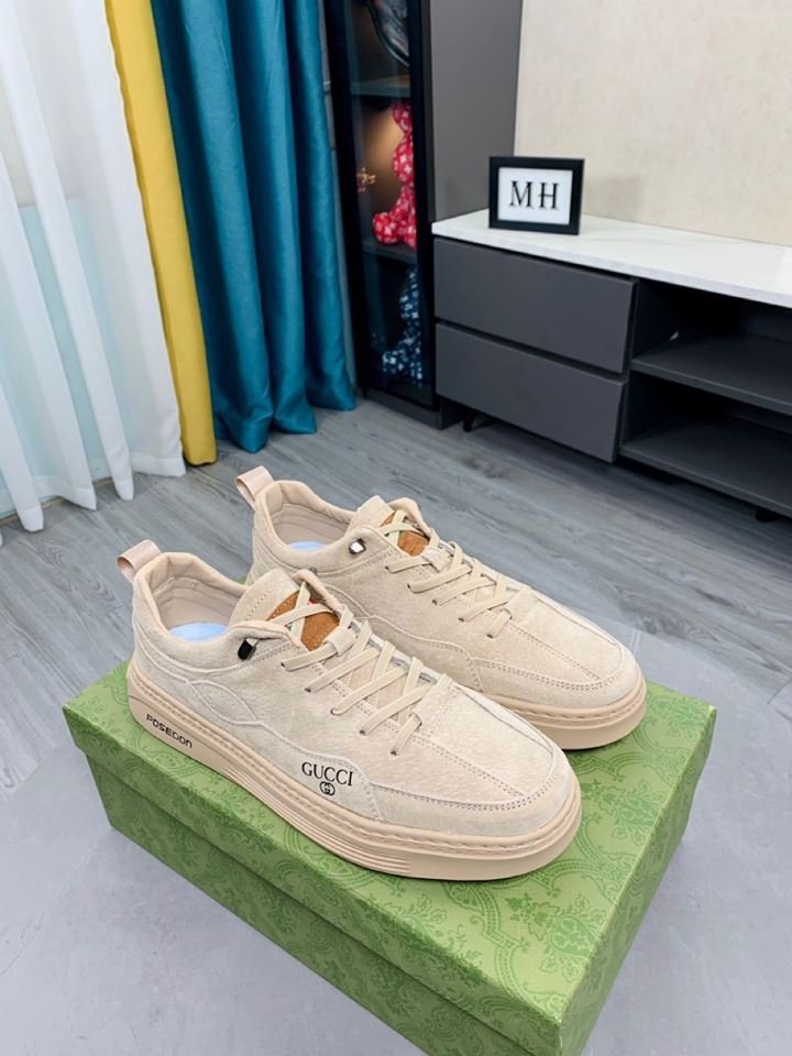 976d0317.jpg 976d0317