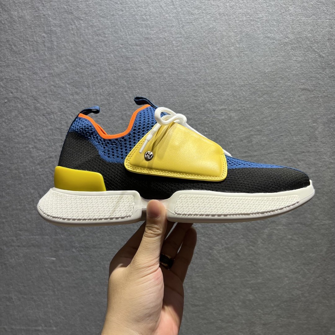 977d5168.jpg 977d5168