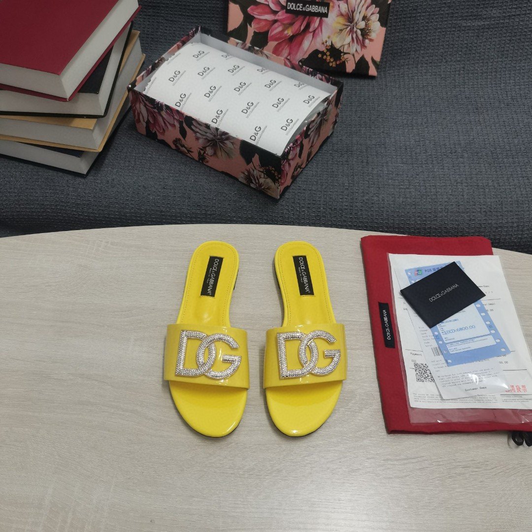 9a187065.jpg 9a187065