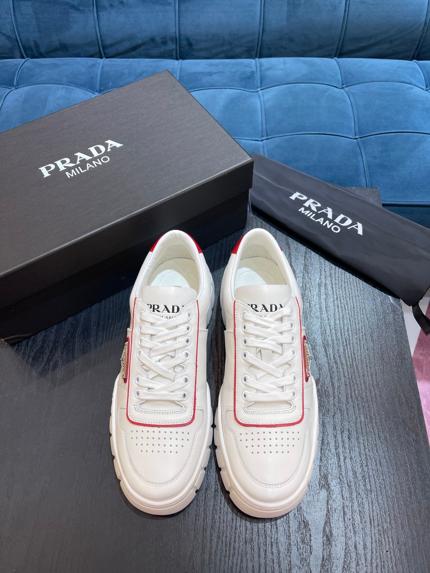 9a1df468.jpg 9a1df468