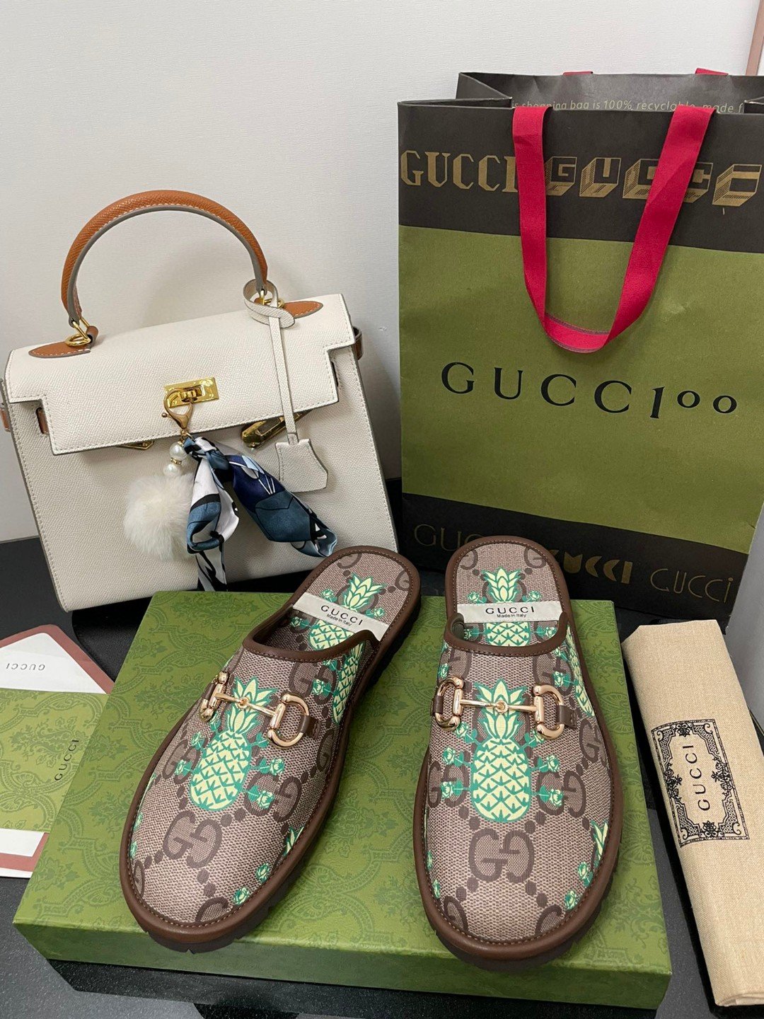 9a7f4862.jpg 9a7f4862