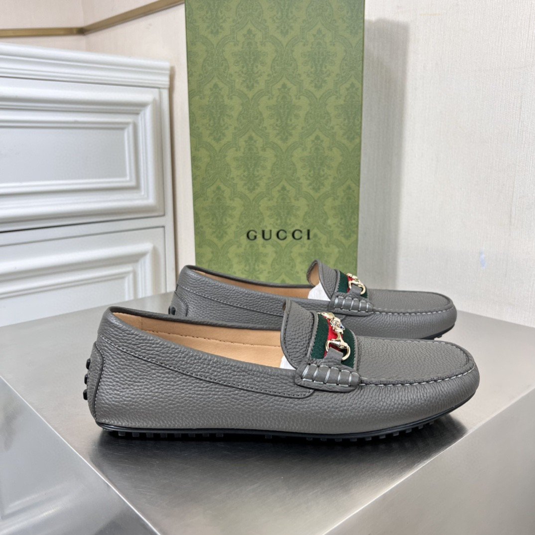 9c0d4715.jpg 9c0d4715