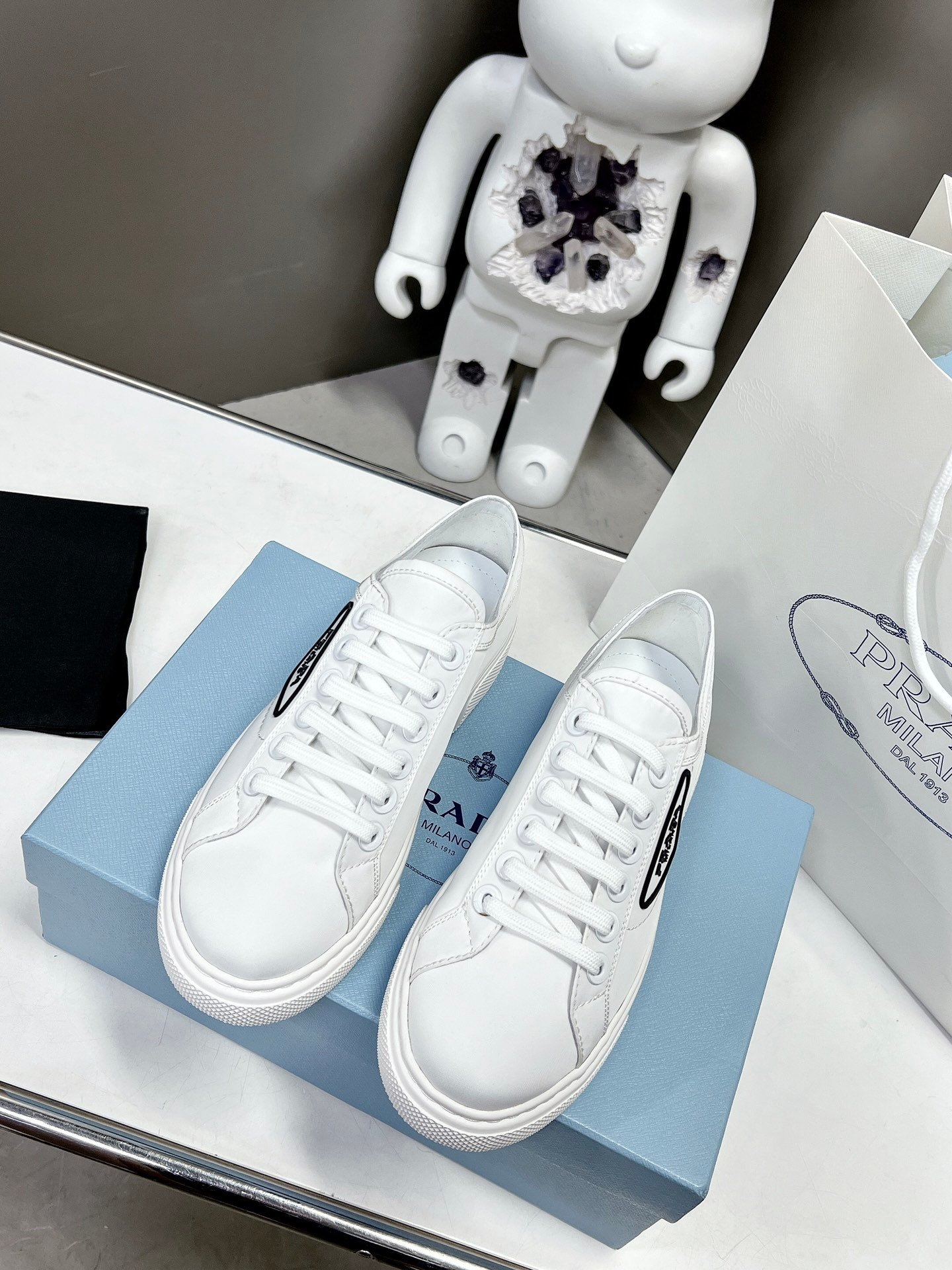 9c63742d.jpg 9c63742d