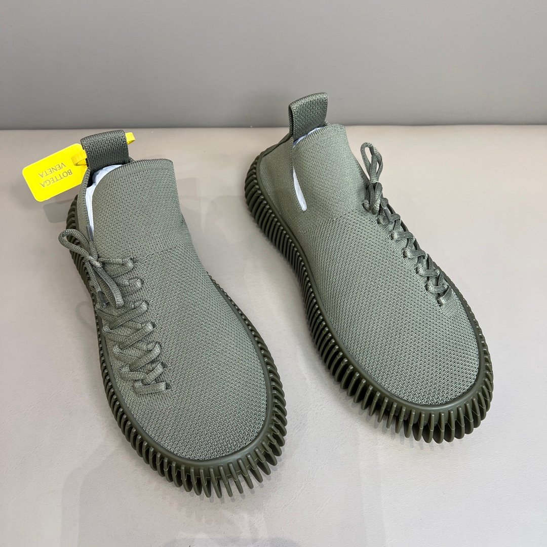 9cb76dbe.jpg 9cb76dbe