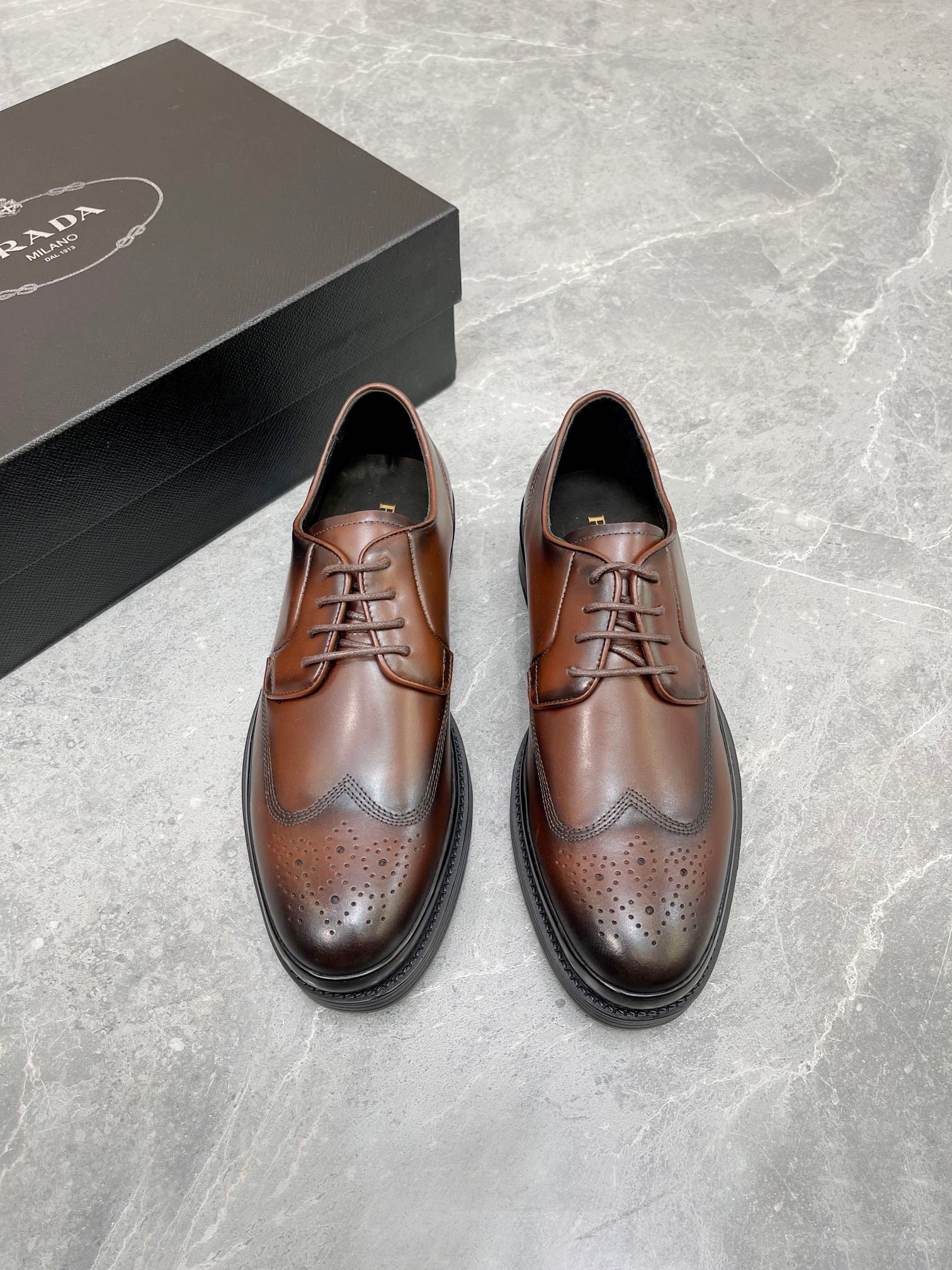 9eb430b6.jpg 9eb430b6