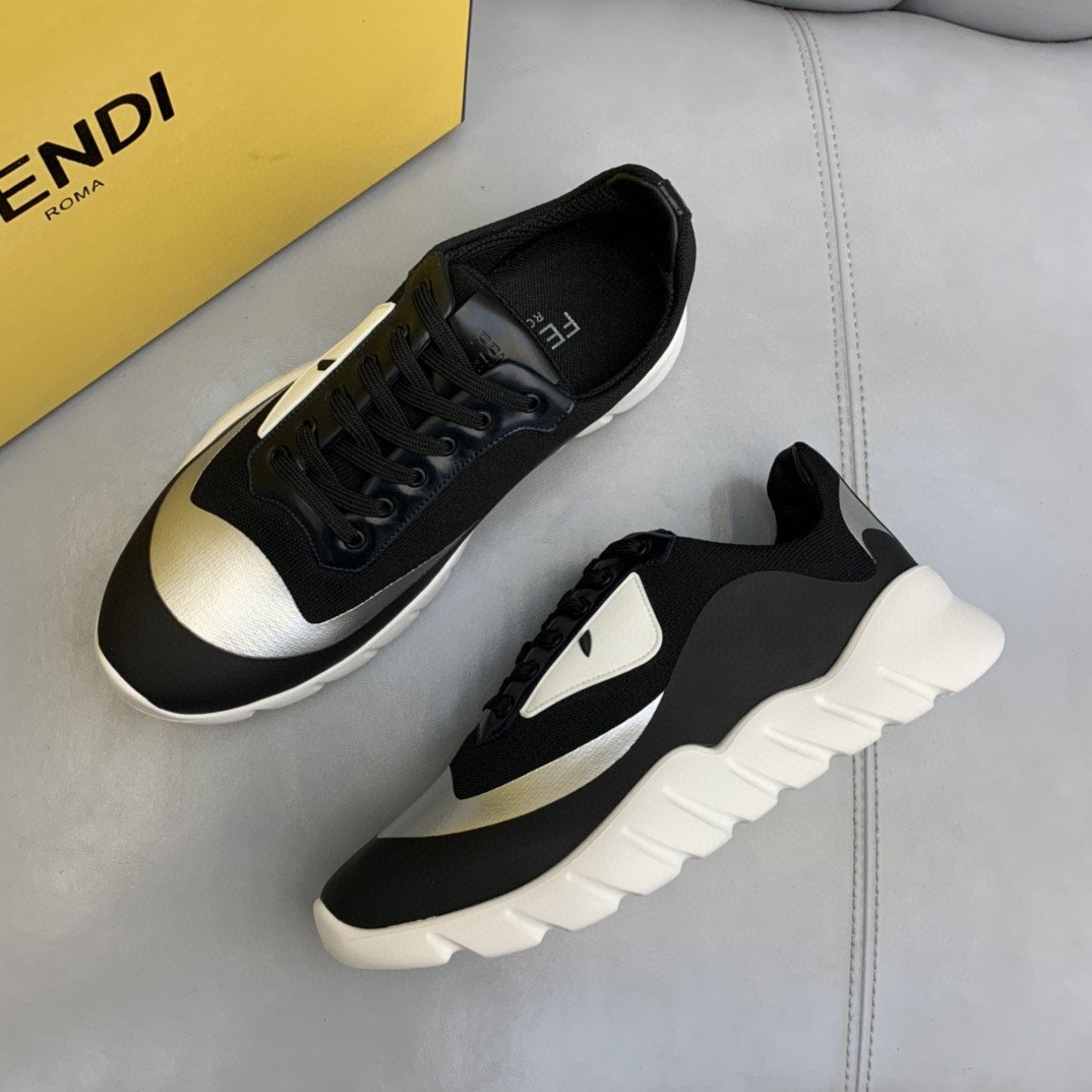 9f63b1e4.jpg 9f63b1e4