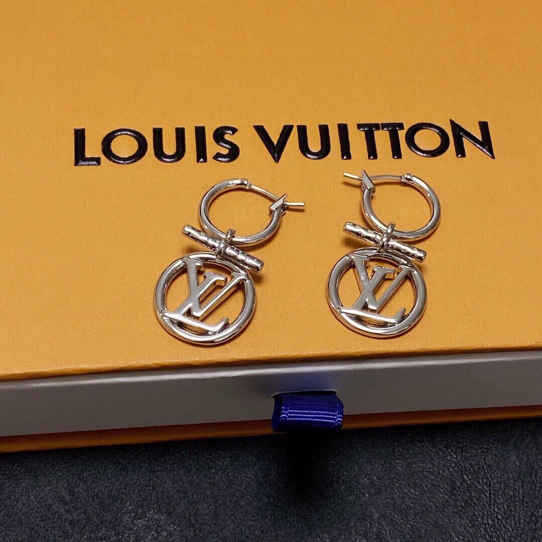 9fb5171d.jpg 9fb5171d