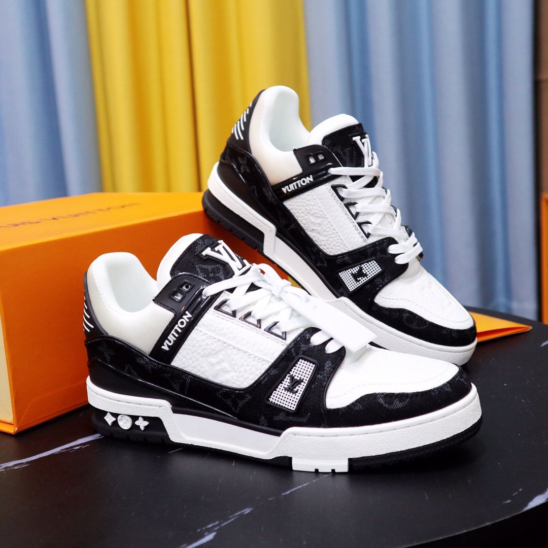 9fe923f2.jpg 9fe923f2