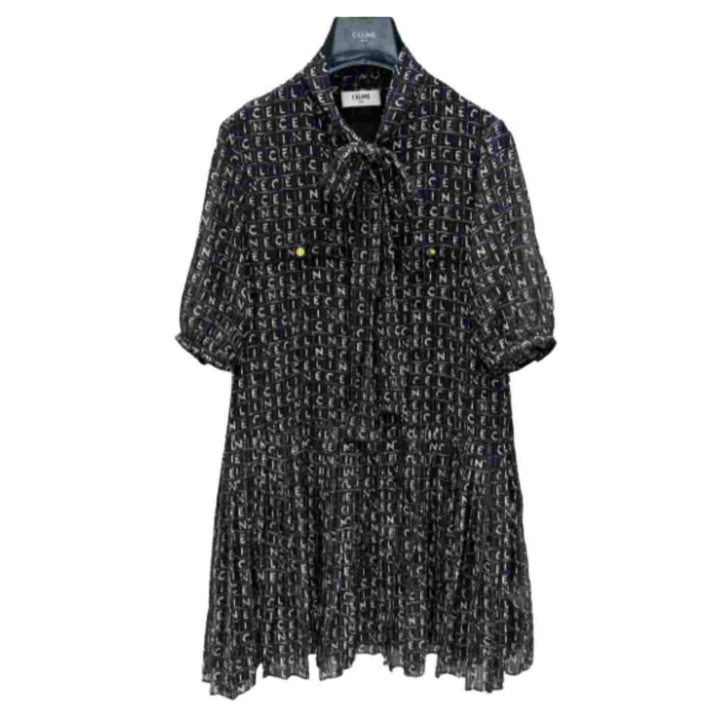 Baby-Doll-Dress-1.jpg Baby Doll Dress 1