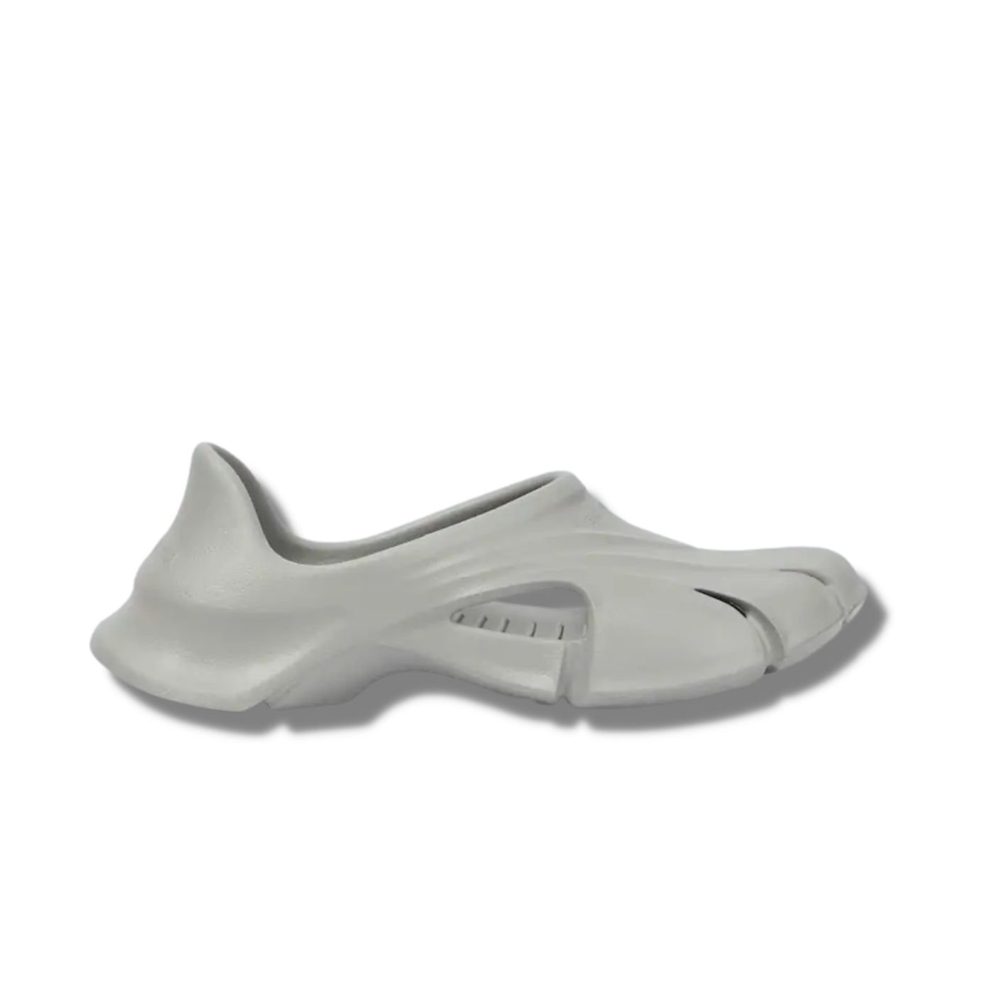 Balenciaga-Mold-Closed-Rubber-Sandals.jpg Balenciaga Mold Closed Rubber Sandals