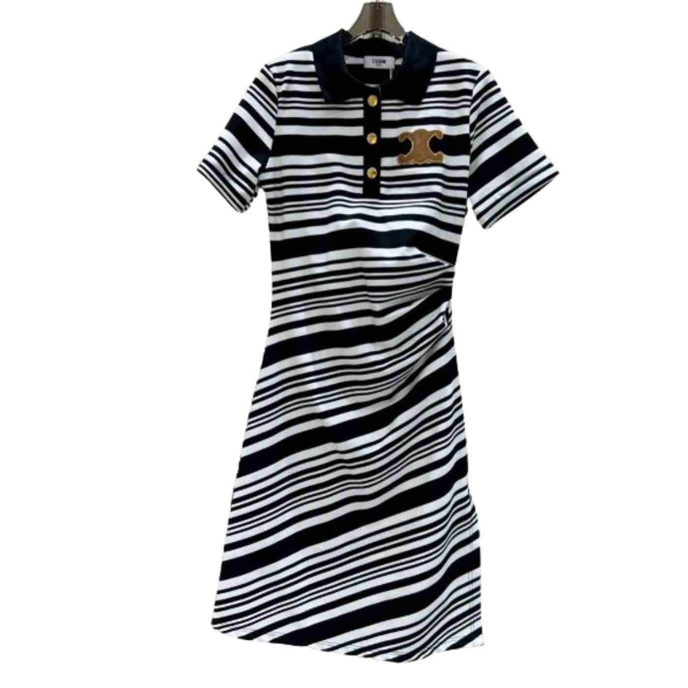 Body-Hugging-Dress-1.jpg Body Hugging Dress 1