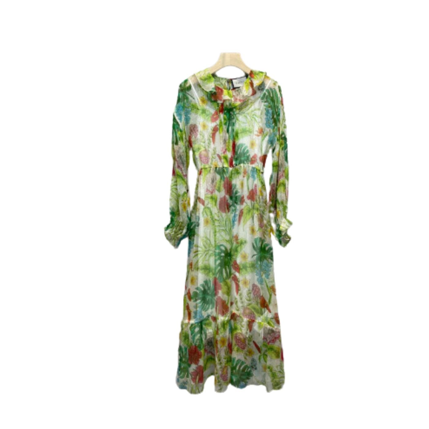 Botanical-Motifs-Dress-Green-8.jpg Botanical Motifs Dress Green 8