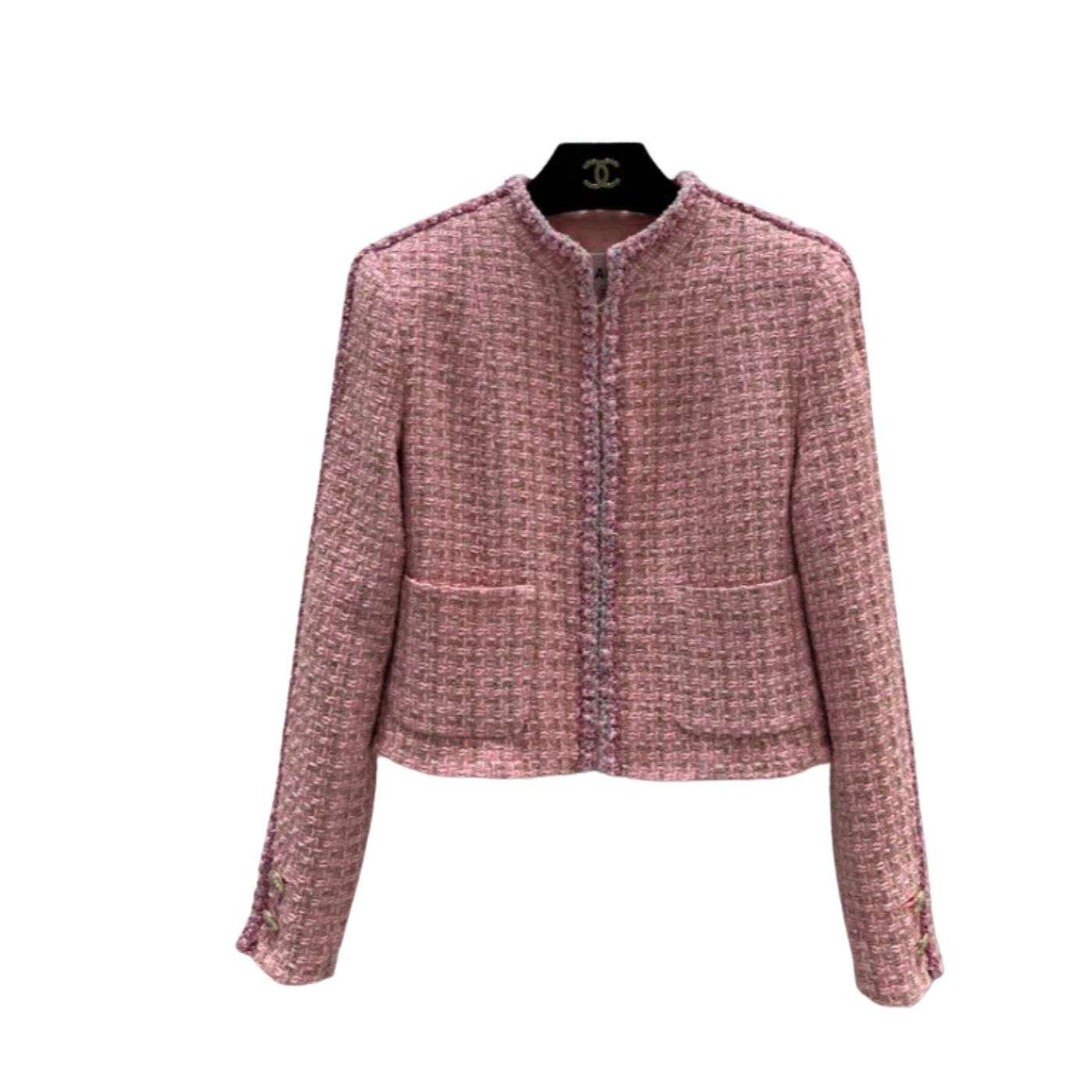 Braided-Tweed-Jacket.jpg Braided Tweed Jacket