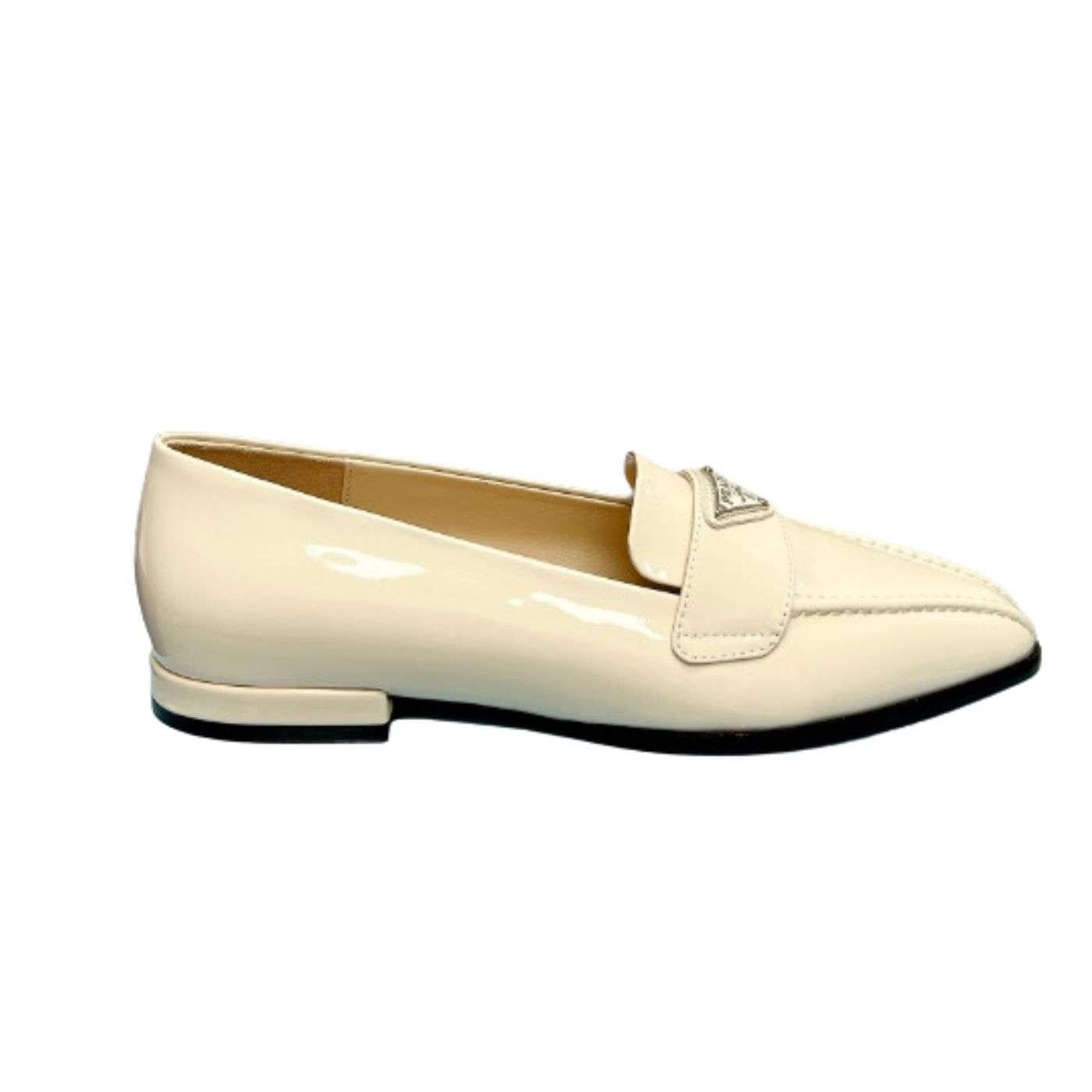 Brushed-Loafers-19.jpg Brushed Loafers 19