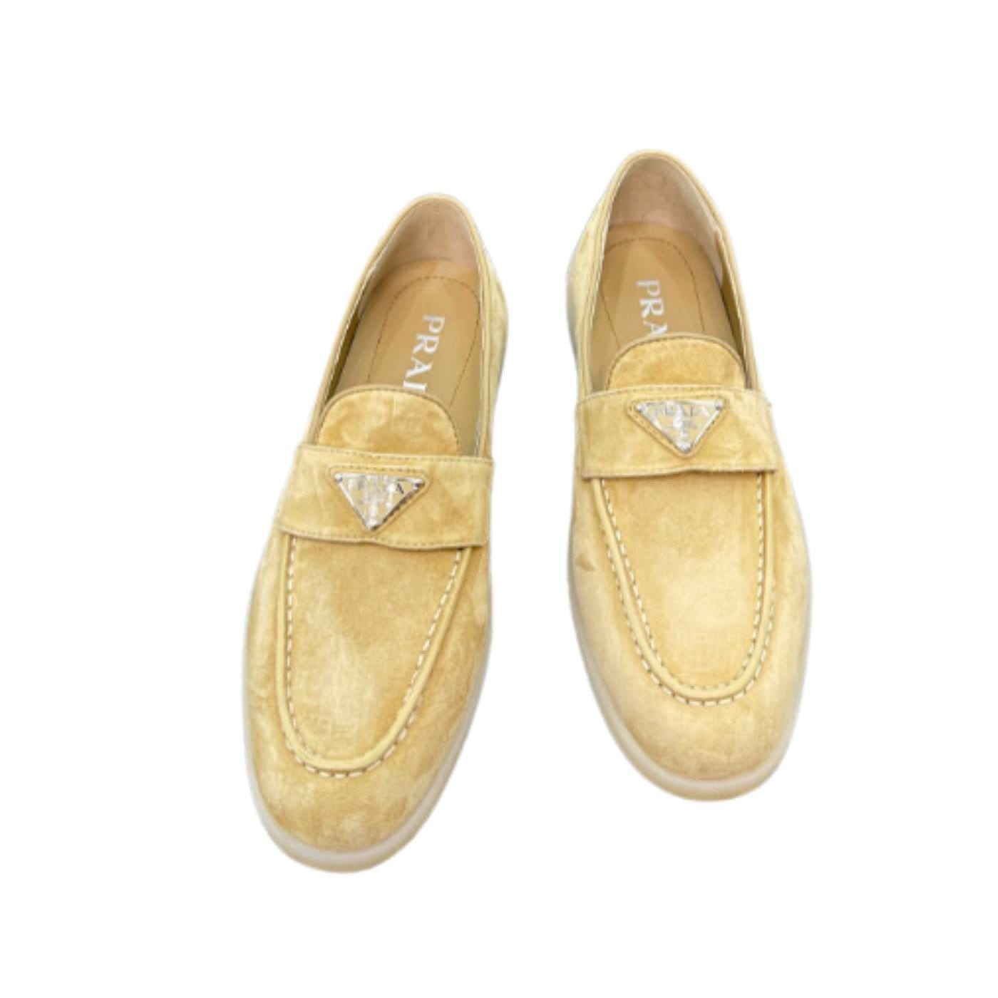 Brushed-Loafers.jpg Brushed Loafers