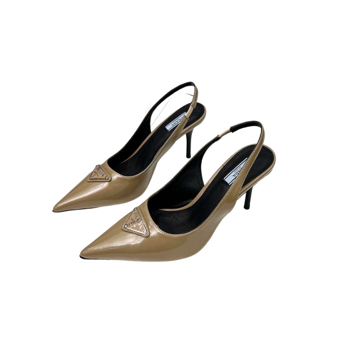 Brushed-Sling-Pumps-4.jpg Brushed Sling Pumps 4