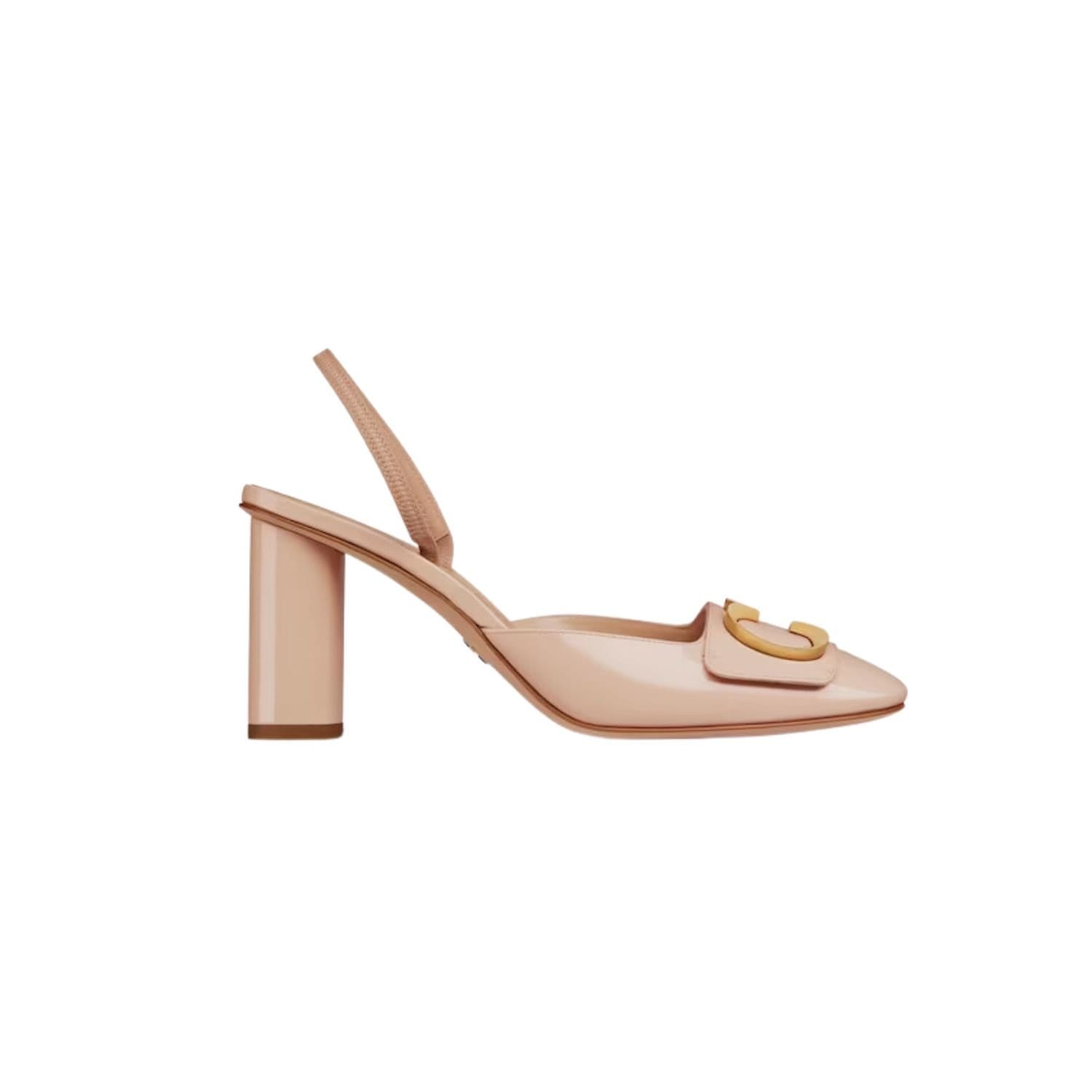 CEST-DIOR-SLINGBACK-PUMP.jpg CEST DIOR SLINGBACK PUMP