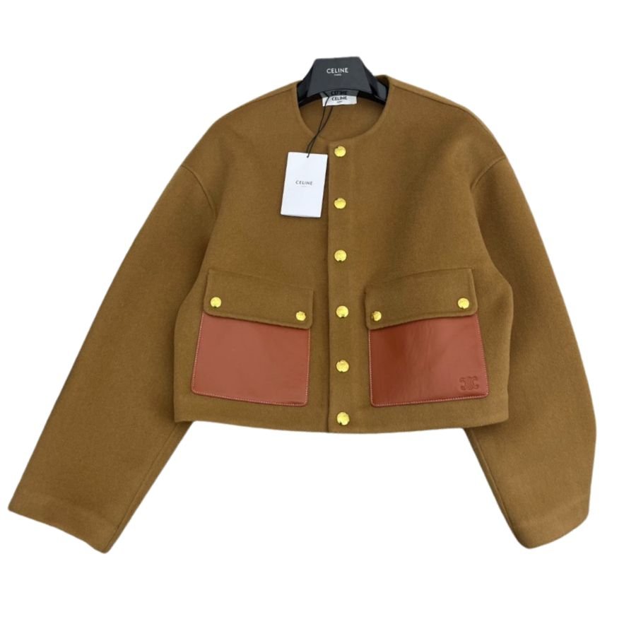 Celine-Duffle-Jacket-1.jpg Celine Duffle Jacket 1