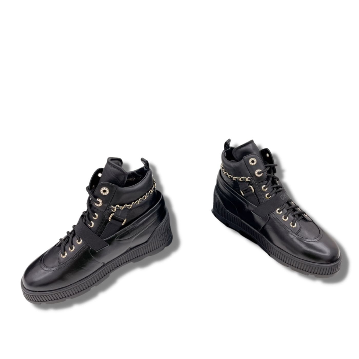 Chanel-Ankle-Boots-19.jpg Chanel Ankle Boots 19