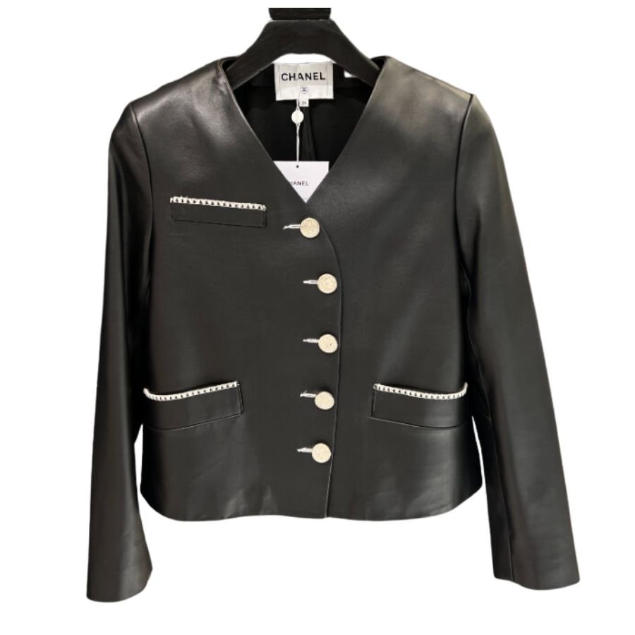 Chanel-Chasseur-Jacket-9.jpg Chanel Chasseur Jacket 9