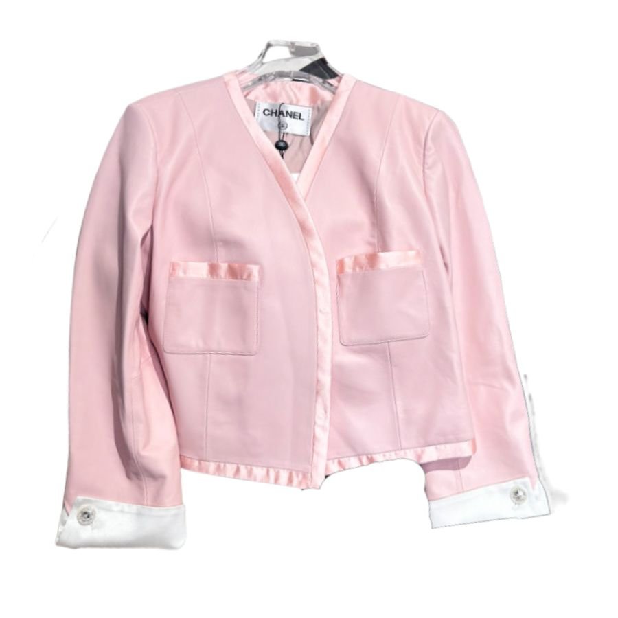 Chanel-Cropped-Neck-Jacket-2-1.jpg Chanel Cropped Neck Jacket 2 1