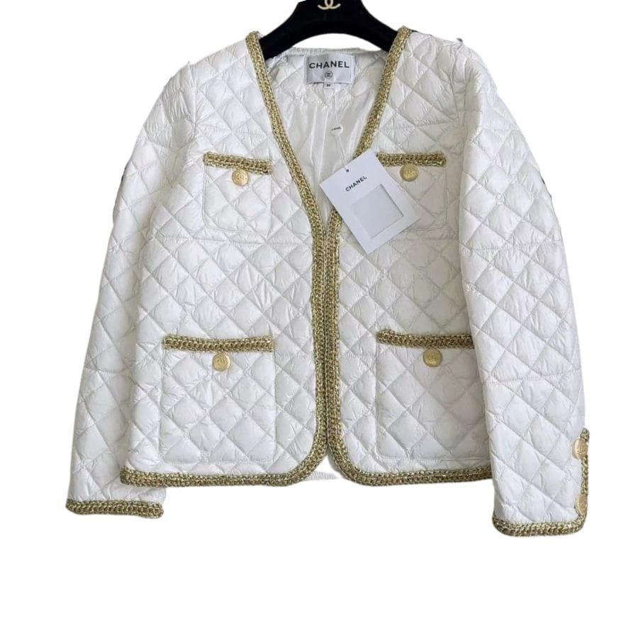 Chanel-Love-Moschino-Jacket-2-1.jpg Chanel Love Moschino Jacket 2 1