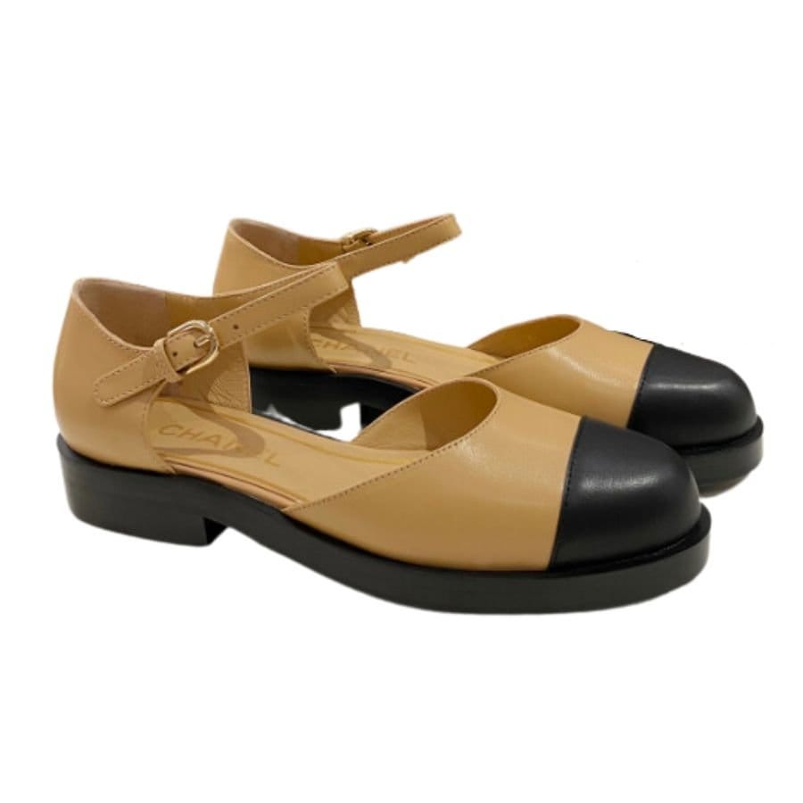 Chanel-Mary-Janes-30.jpg Chanel Mary Janes 30