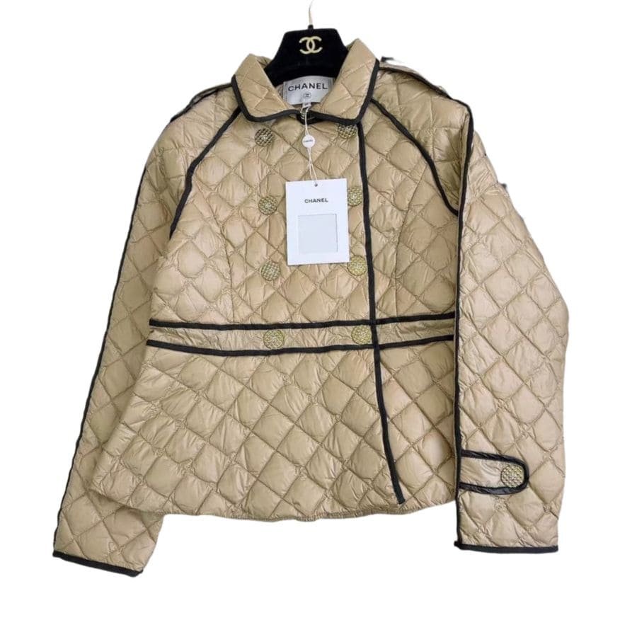Chanel-Quilted-Jacket-4-1.jpg Chanel Quilted Jacket 4 1