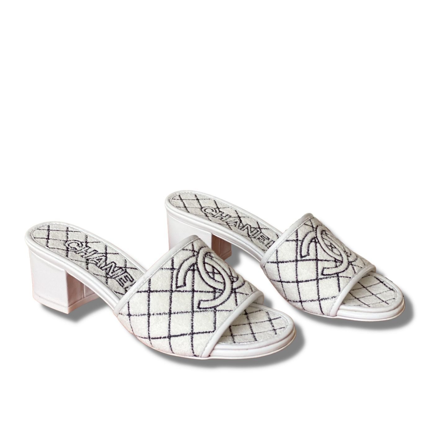 Chanel-Sandals-23.jpg Chanel Sandals 23