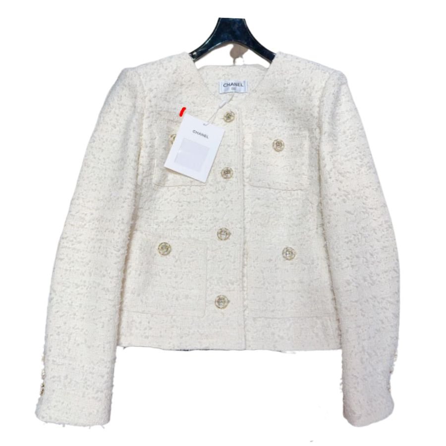 Chanel-Sweet-Small-Fragrance-Tweed-Jacket-1-1.jpg Chanel Sweet Small Fragrance Tweed Jacket 1 1