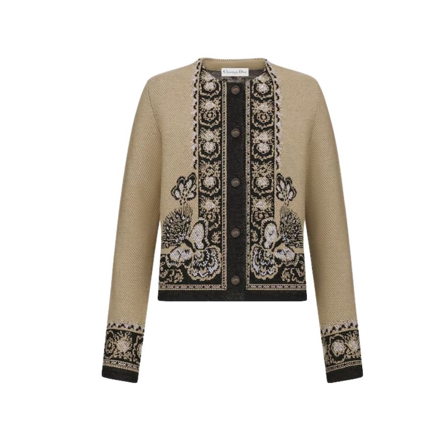 Christian-Dior-Cardigan.jpg Christian Dior Cardigan