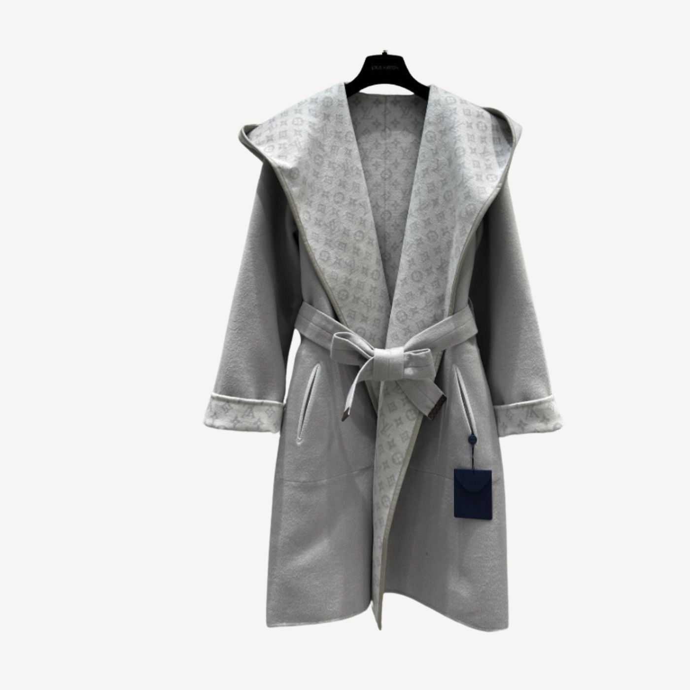 Classic-Wrap-Style-Hooded-Coat.jpg Classic Wrap Style Hooded Coat