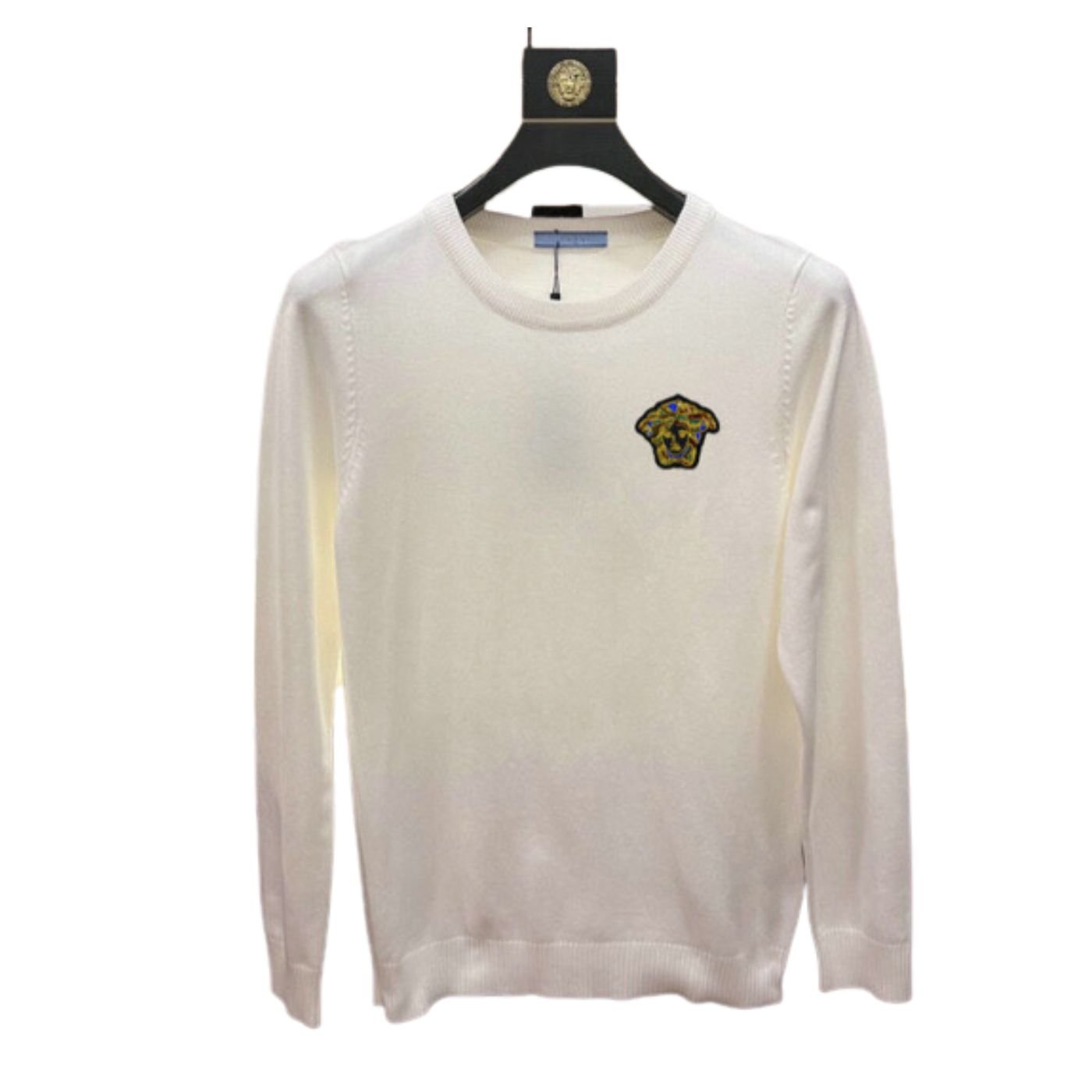 Cotton-Crewneck-Sweatshirt-1-12.jpg Cotton Crewneck Sweatshirt 1 12