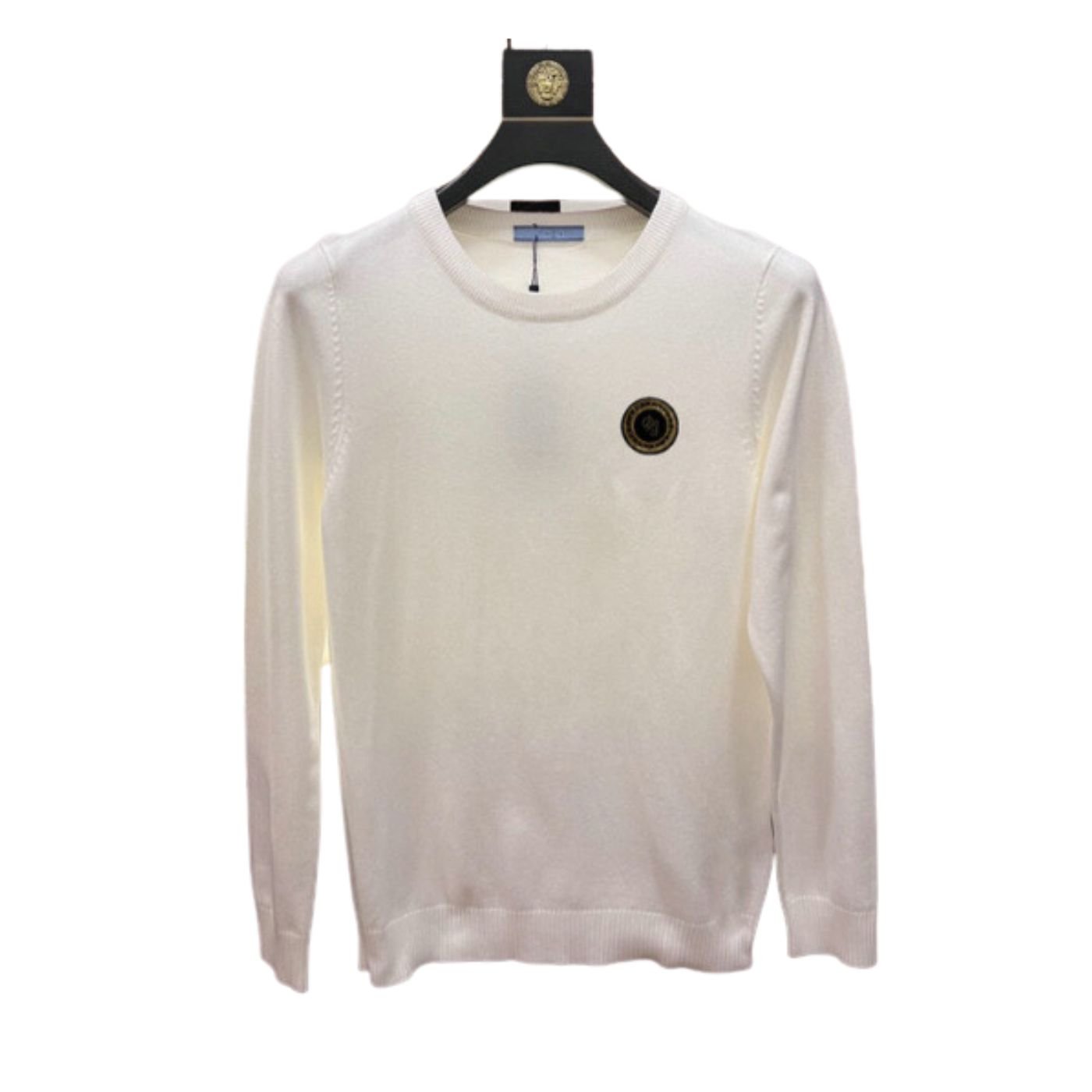 Cotton-Crewneck-Sweatshirt-1-16.jpg Cotton Crewneck Sweatshirt 1 16