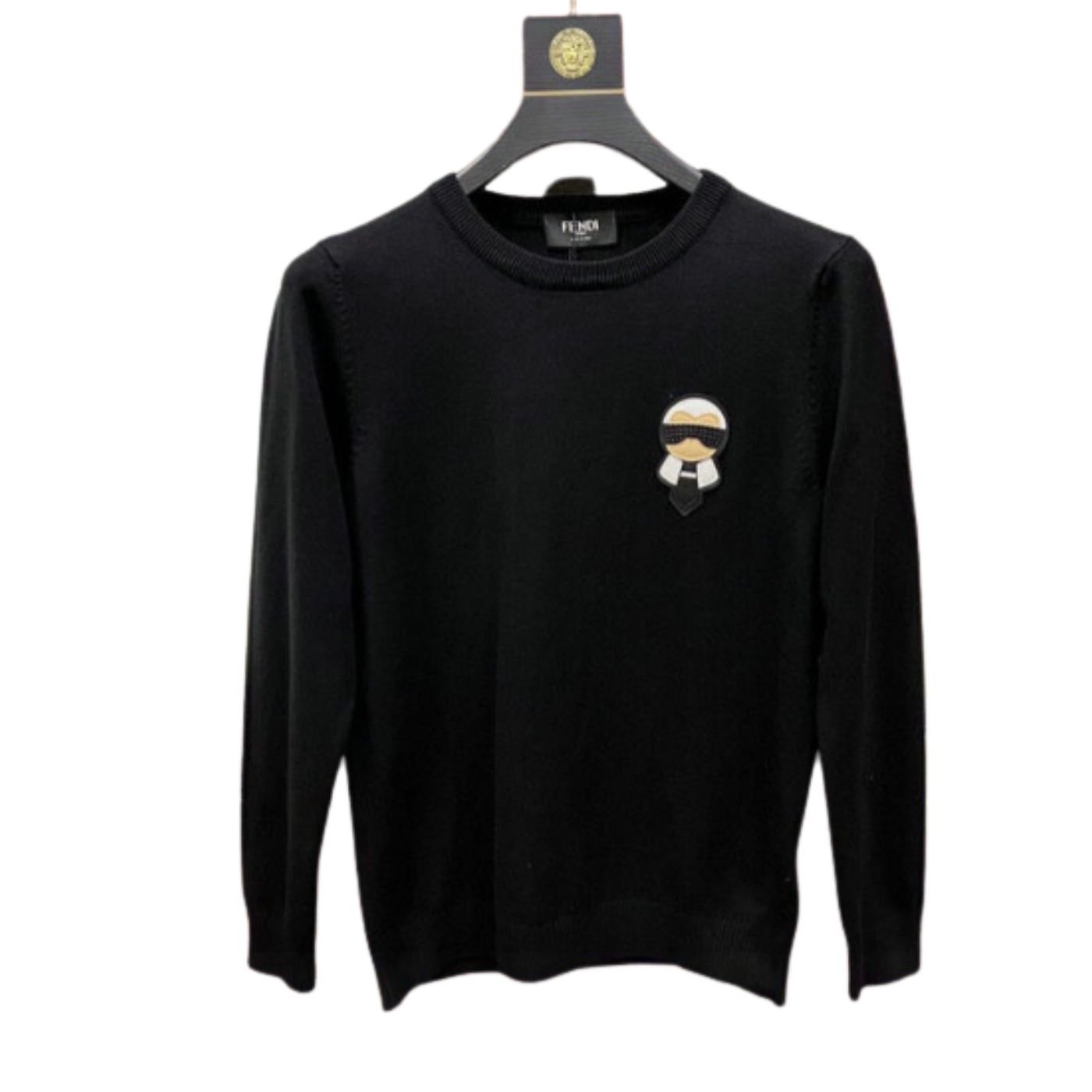 Cotton-Crewneck-Sweatshirt-1-23.jpg Cotton Crewneck Sweatshirt 1 23