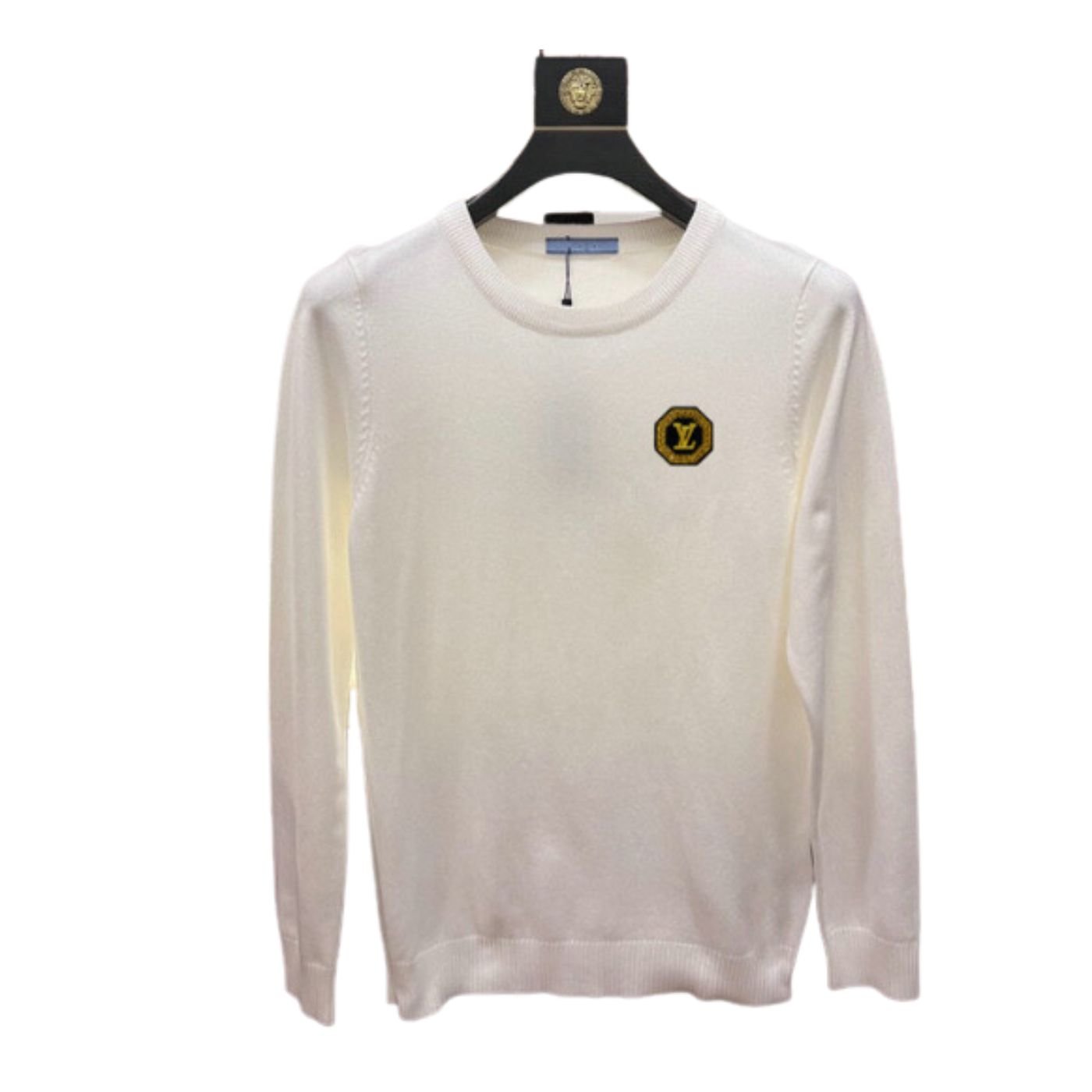 Cotton-Crewneck-Sweatshirt-1-28.jpg Cotton Crewneck Sweatshirt 1 28