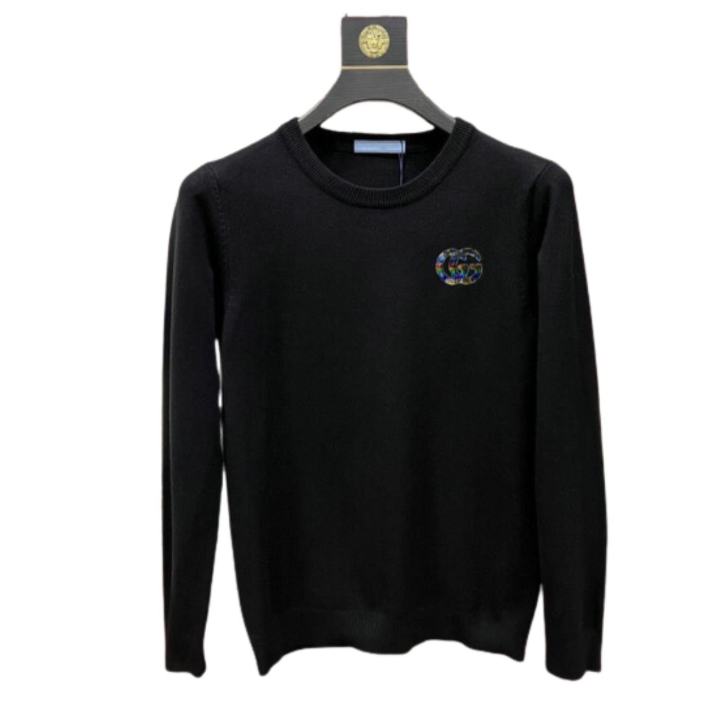 Cotton-Crewneck-Sweatshirt-1-5.jpg Cotton Crewneck Sweatshirt 1 5