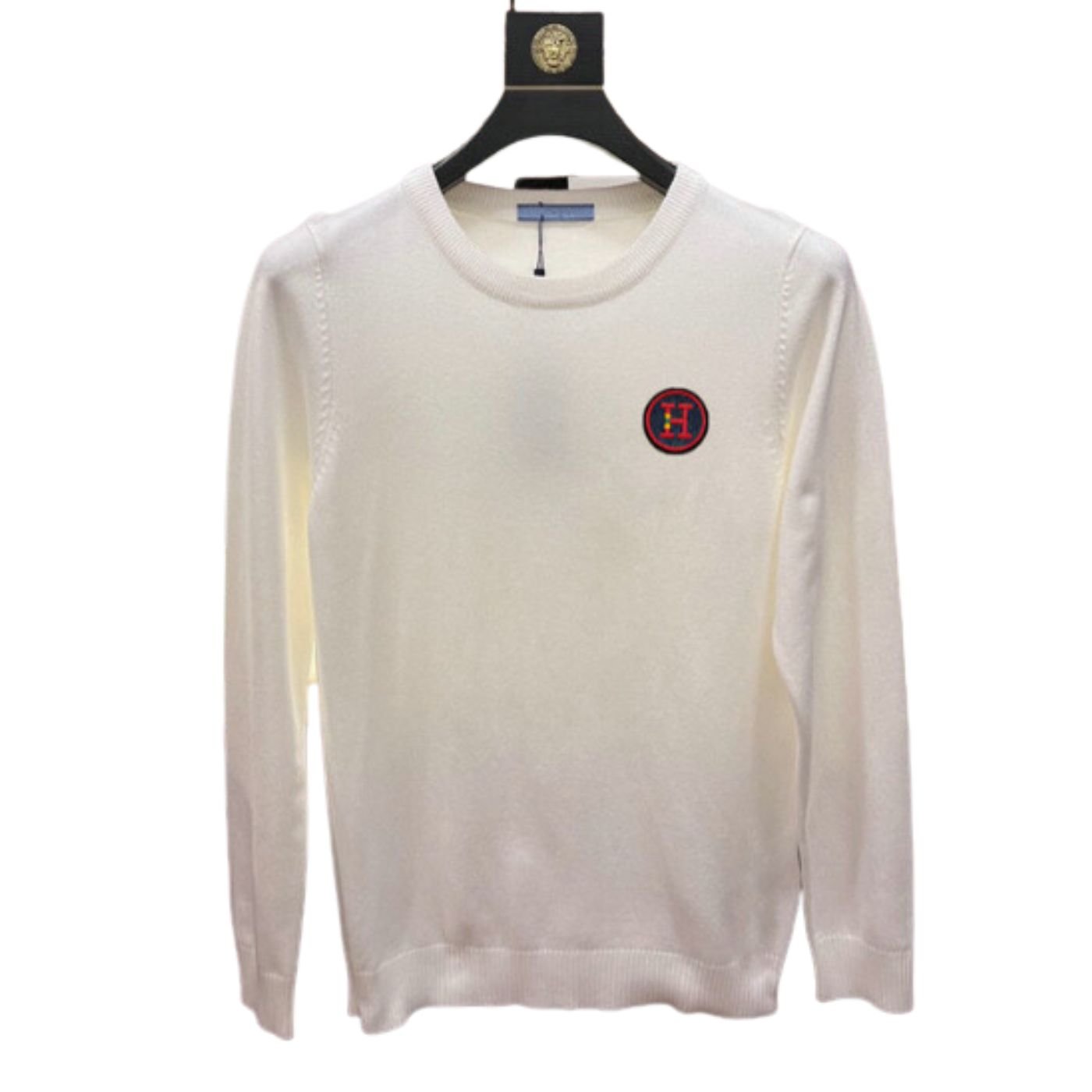 Cotton-Crewneck-Sweatshirt-1-8.jpg Cotton Crewneck Sweatshirt 1 8